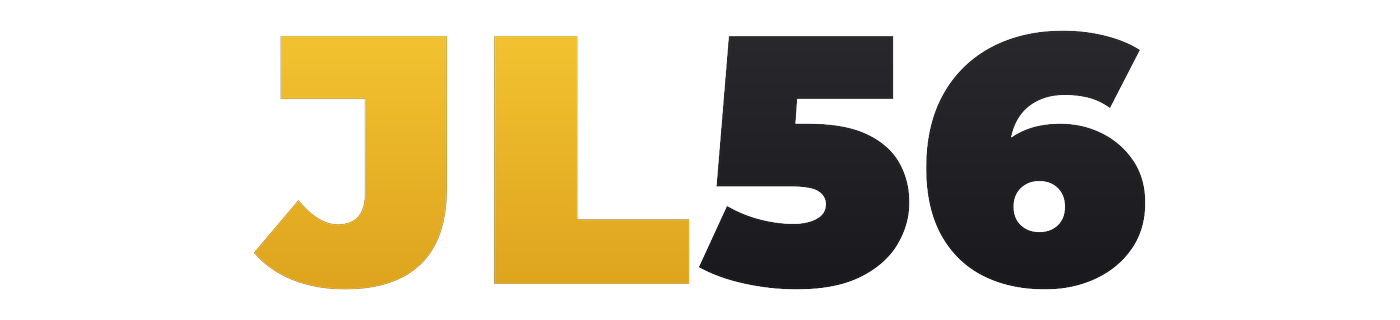 jl56 Logo